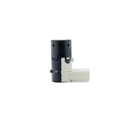 PDC-parkeringssensor BMW 1 E87/3 E46 m.fl. – 43 × 23 mm