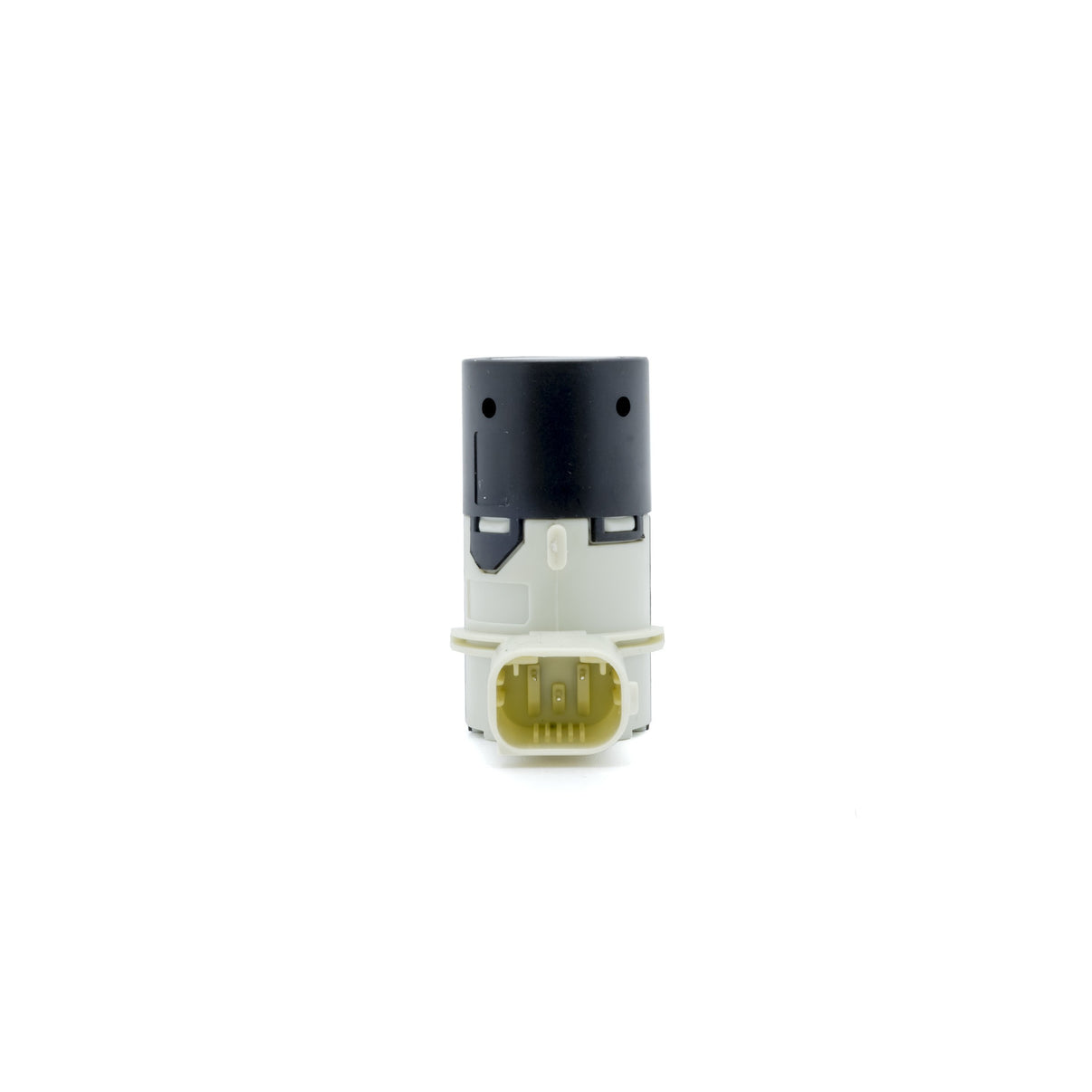 PDC-parkeringssensor BMW 1 E87/3 E46 m.fl. – 43 × 23 mm