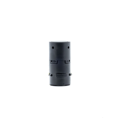 PDC-parkeringssensor BMW 1 E87/3 E46 m.fl. – 43 × 23 mm