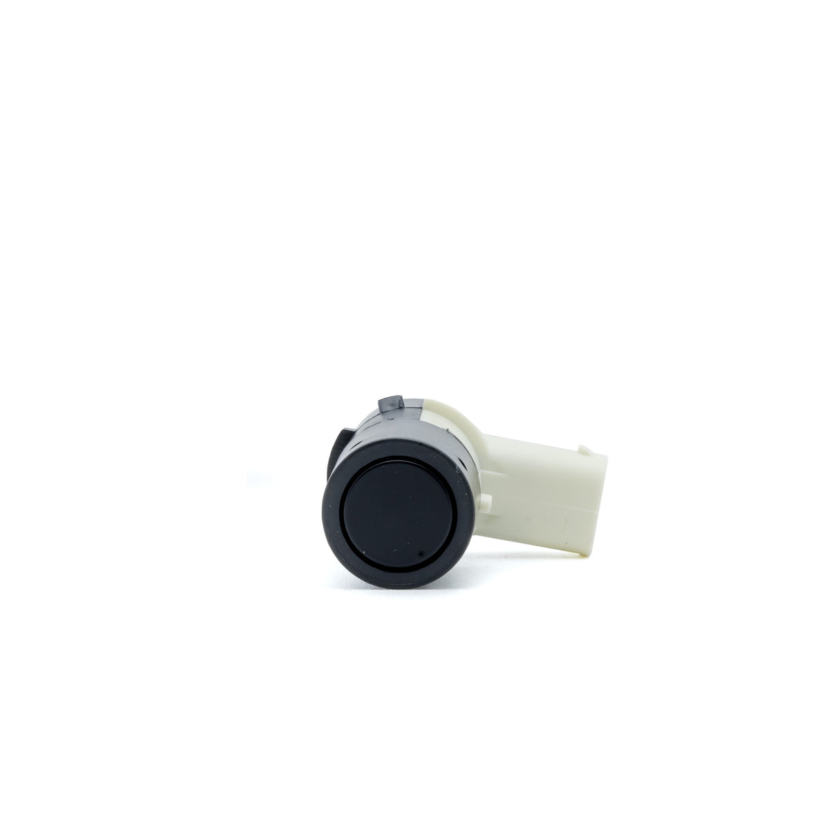 PDC-parkeringssensor BMW 1 E87/3 E46 m.fl. – 43 × 23 mm