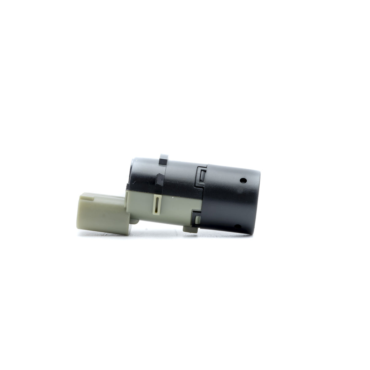 PDC-parkeringssensor BMW 1 E87/3 E46 m.fl. – 28 × 23 mm