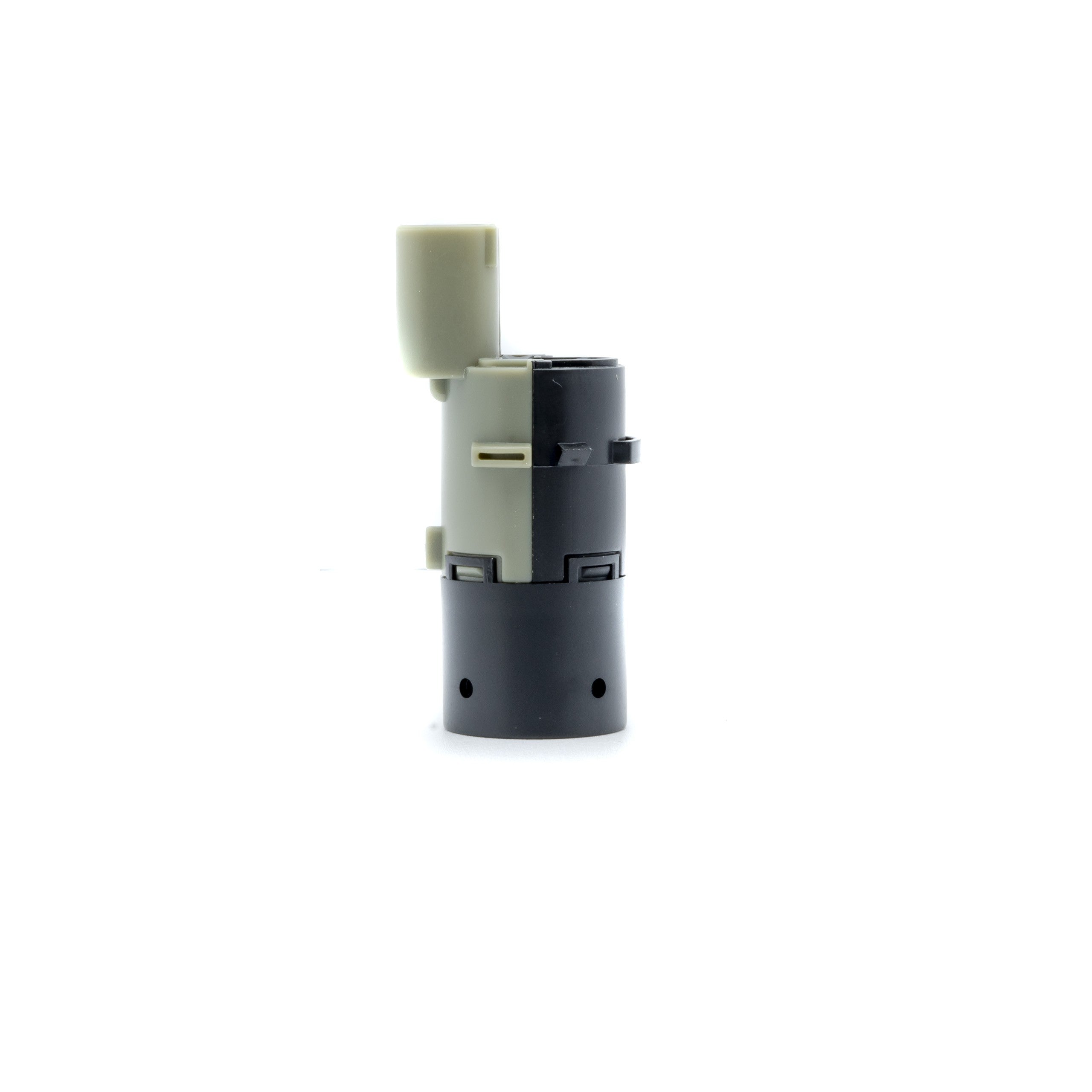 PDC-parkeringssensor BMW 1 E87/3 E46 m.fl. – 28 × 23 mm