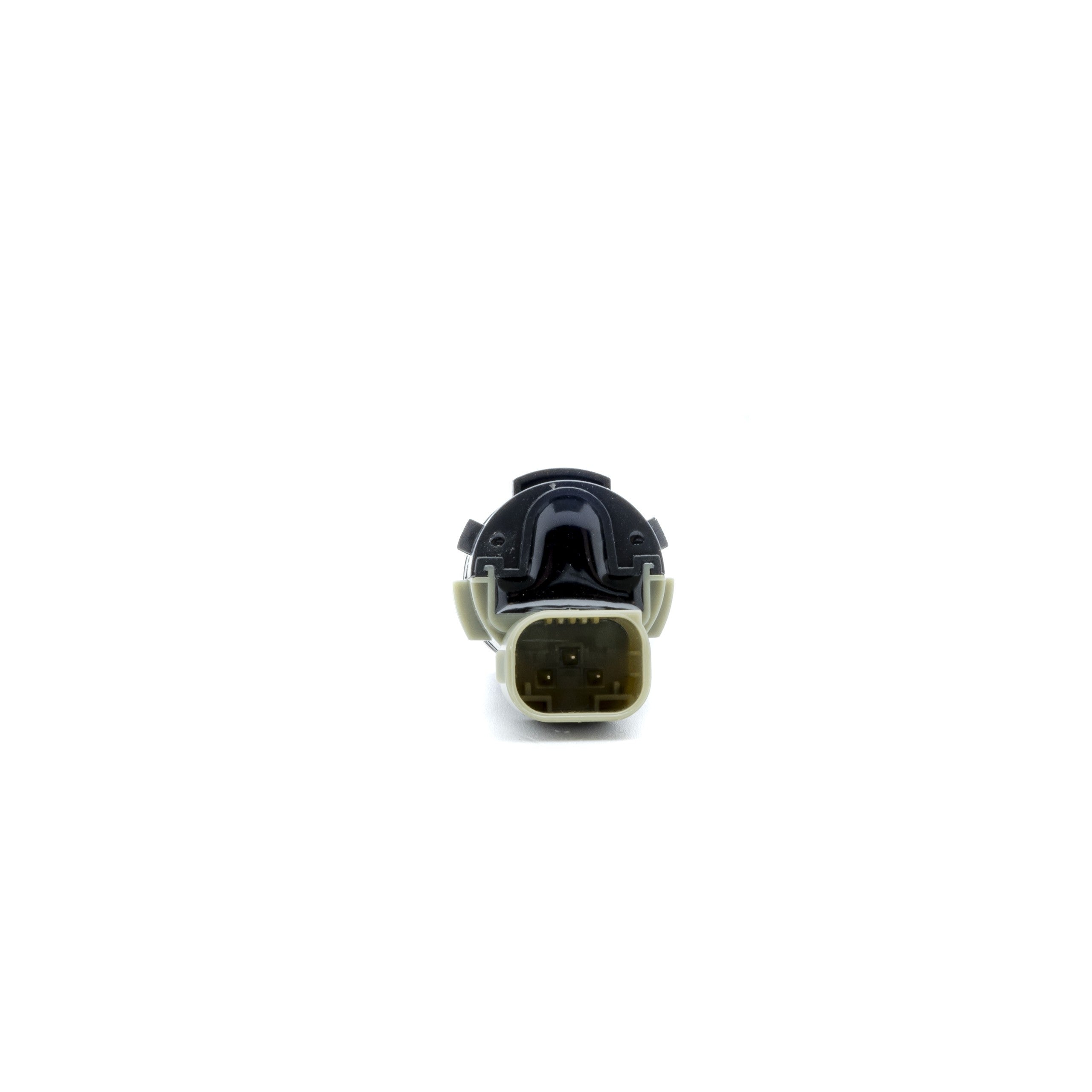 PDC-parkeringssensor BMW 1 E87/3 E46 m.fl. – 28 × 23 mm