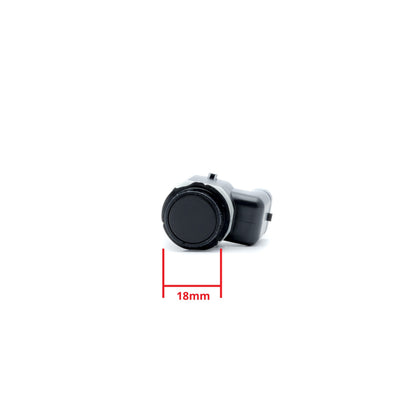 PDC-parkeringssensor BMW 2 Active F45 .11/2 Gran F46 .07 m.fl.