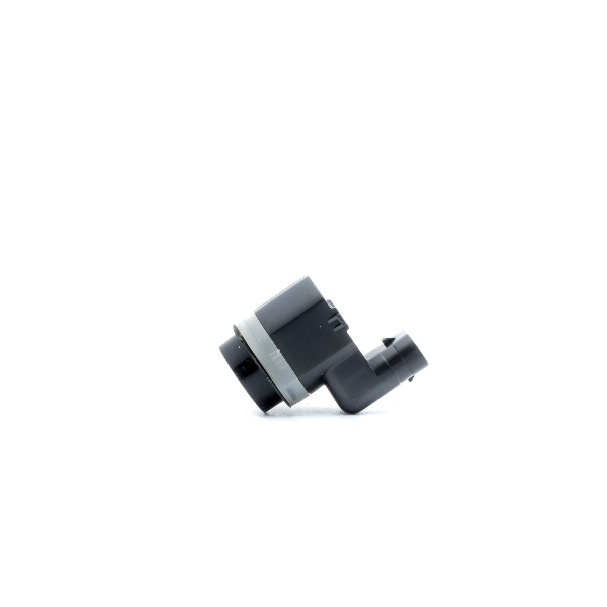 PDC-parkeringssensor BMW 2 Active F45 .11/2 Gran F46 .07 m.fl.