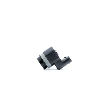 PDC-parkeringssensor BMW 2 Active F45 .11/2 Gran F46 .07 m.fl.