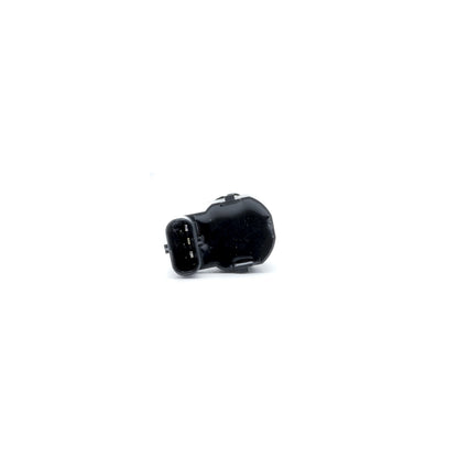 PDC-parkeringssensor BMW 2 Active F45 .11/2 Gran F46 .07 m.fl.