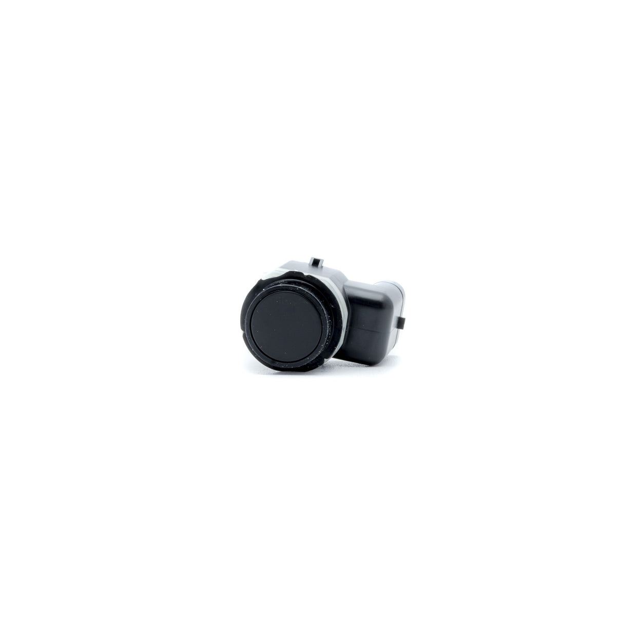 PDC-parkeringssensor BMW 2 Active F45 .11/2 Gran F46 .07 m.fl.
