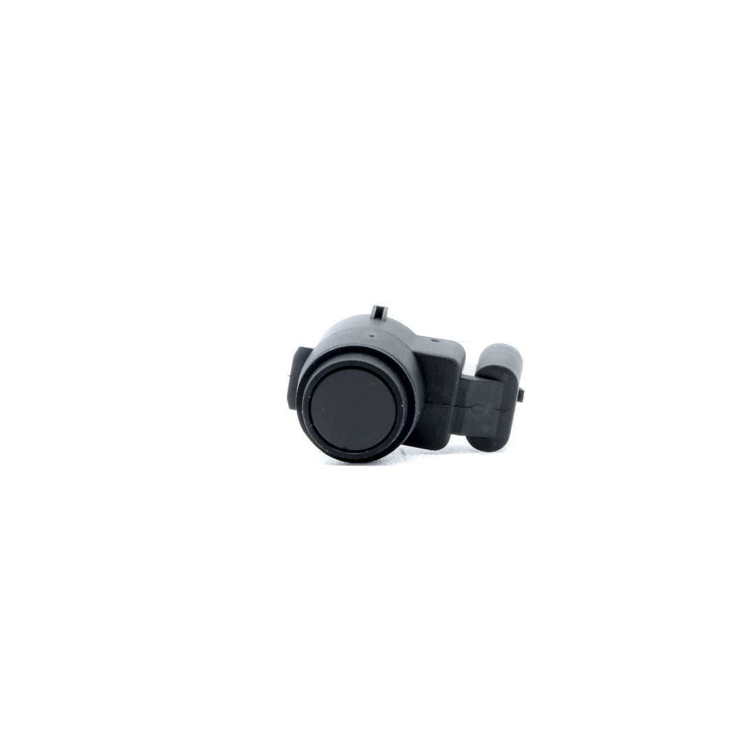 PDC-parkeringssensor BMW 1/1 Coupé m.fl. – 40 × 18 mm