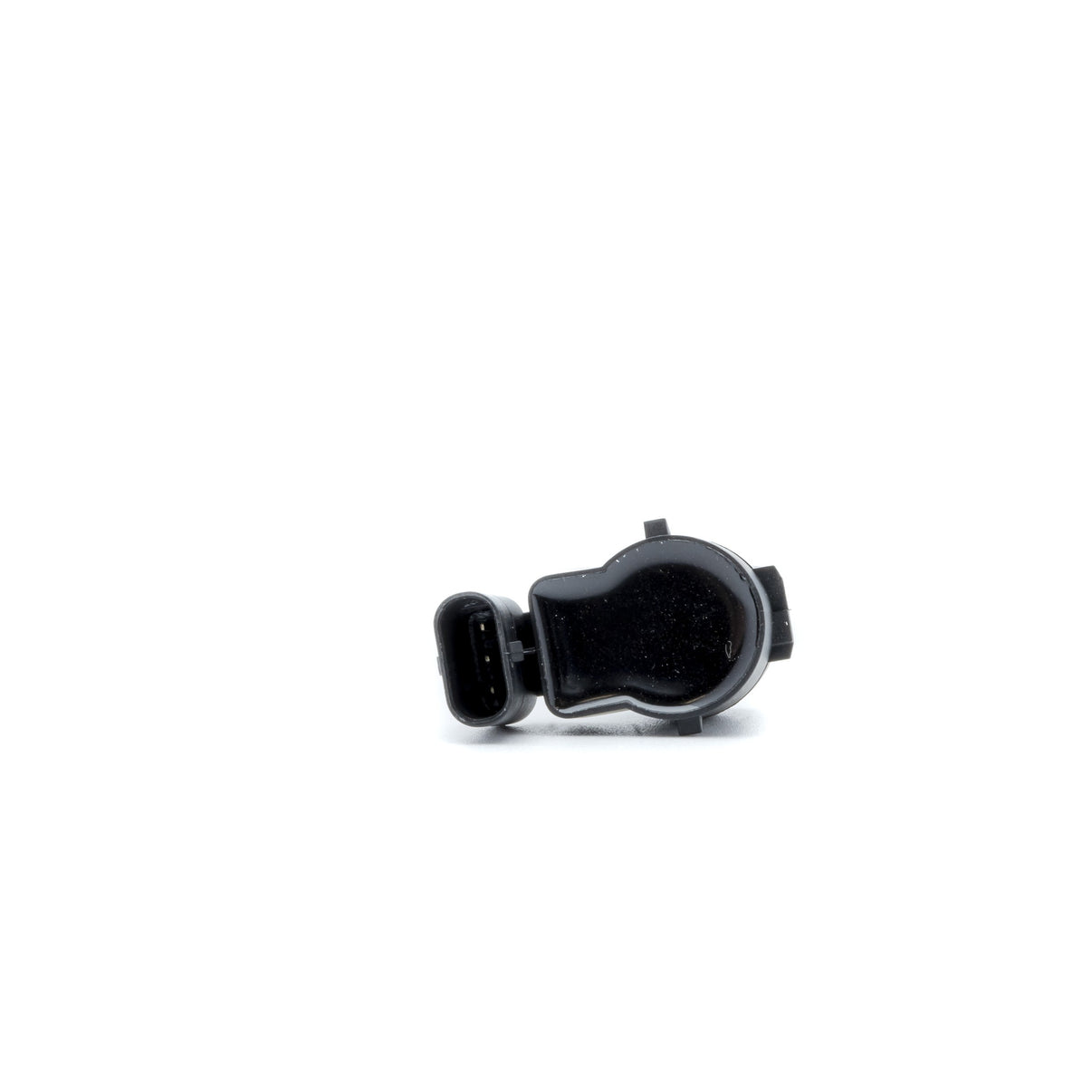PDC-parkeringssensor BMW 1/1 Coupé m.fl. – 40 × 18 mm