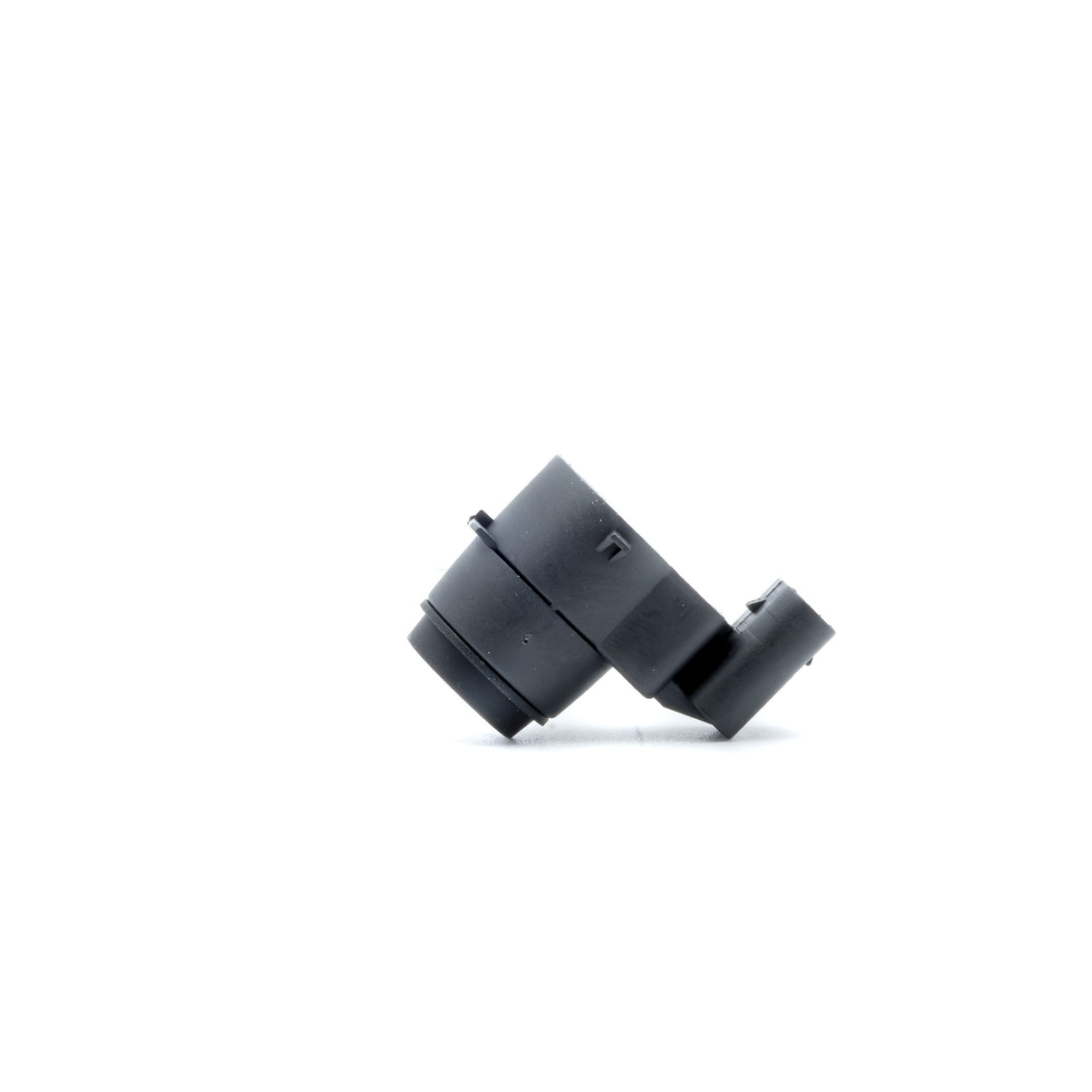 PDC-parkeringssensor BMW 1/1 Coupé m.fl. – 40 × 18 mm
