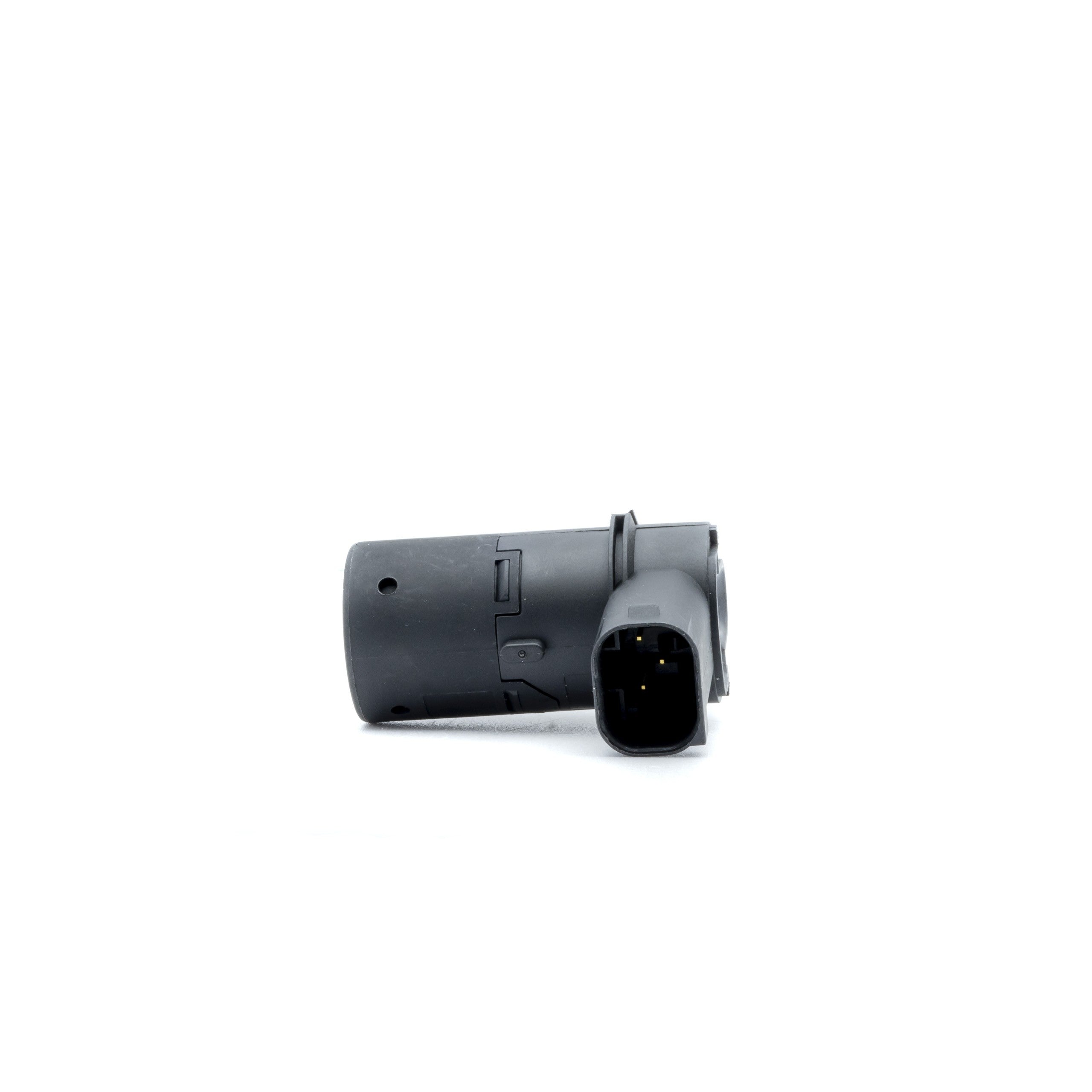 PDC-parkeringssensor BMW 5/5 Touring m.fl. – 43 mm