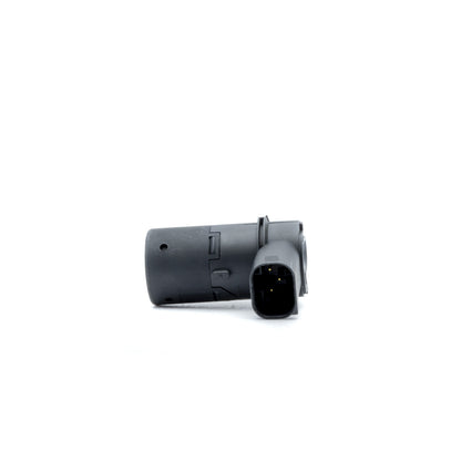 PDC-parkeringssensor BMW 5/5 Touring m.fl. – 43 mm