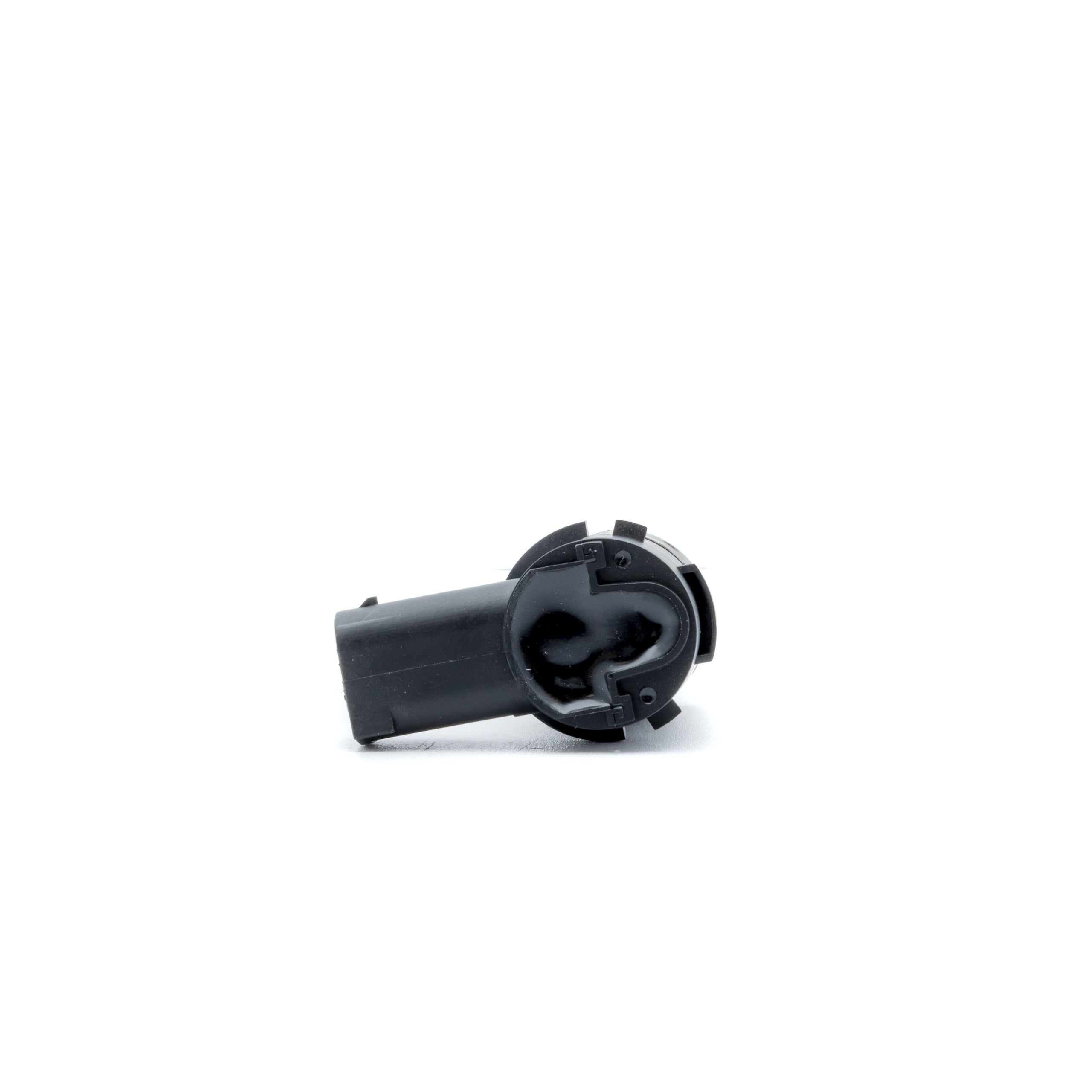 PDC-parkeringssensor BMW 5/5 Touring m.fl. – 43 mm