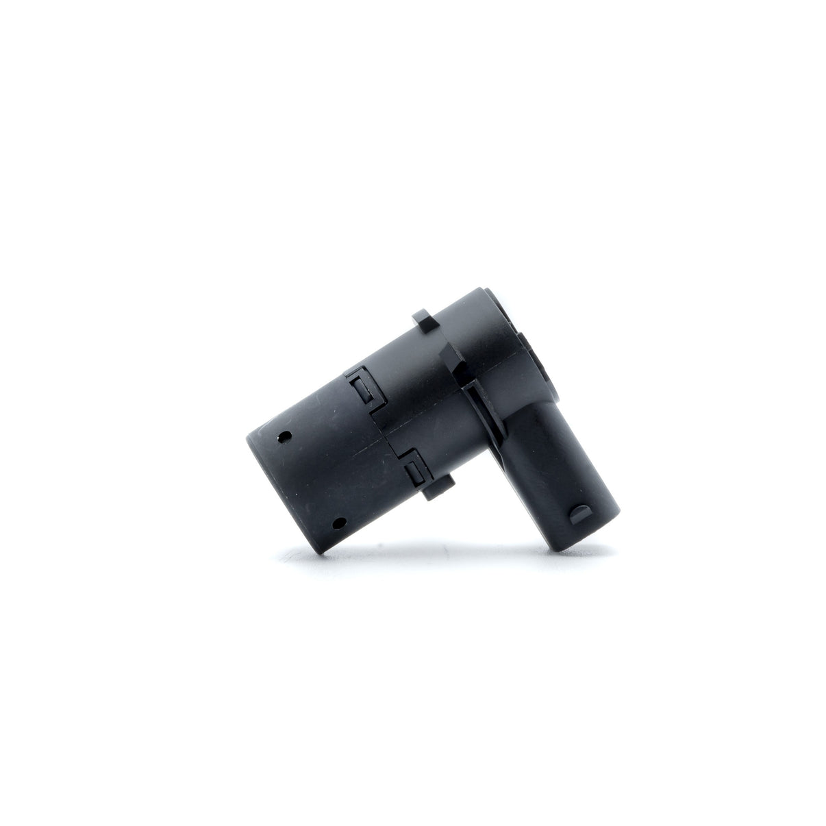 PDC-parkeringssensor BMW 5/5 Touring m.fl. – 43 mm