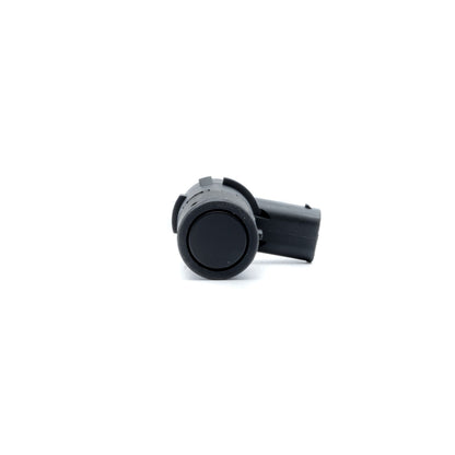 PDC-parkeringssensor BMW 5/5 Touring m.fl. – 43 mm