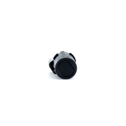 PDC-parkeringssensor BMW 5/5 Touring m.fl. – 28 mm