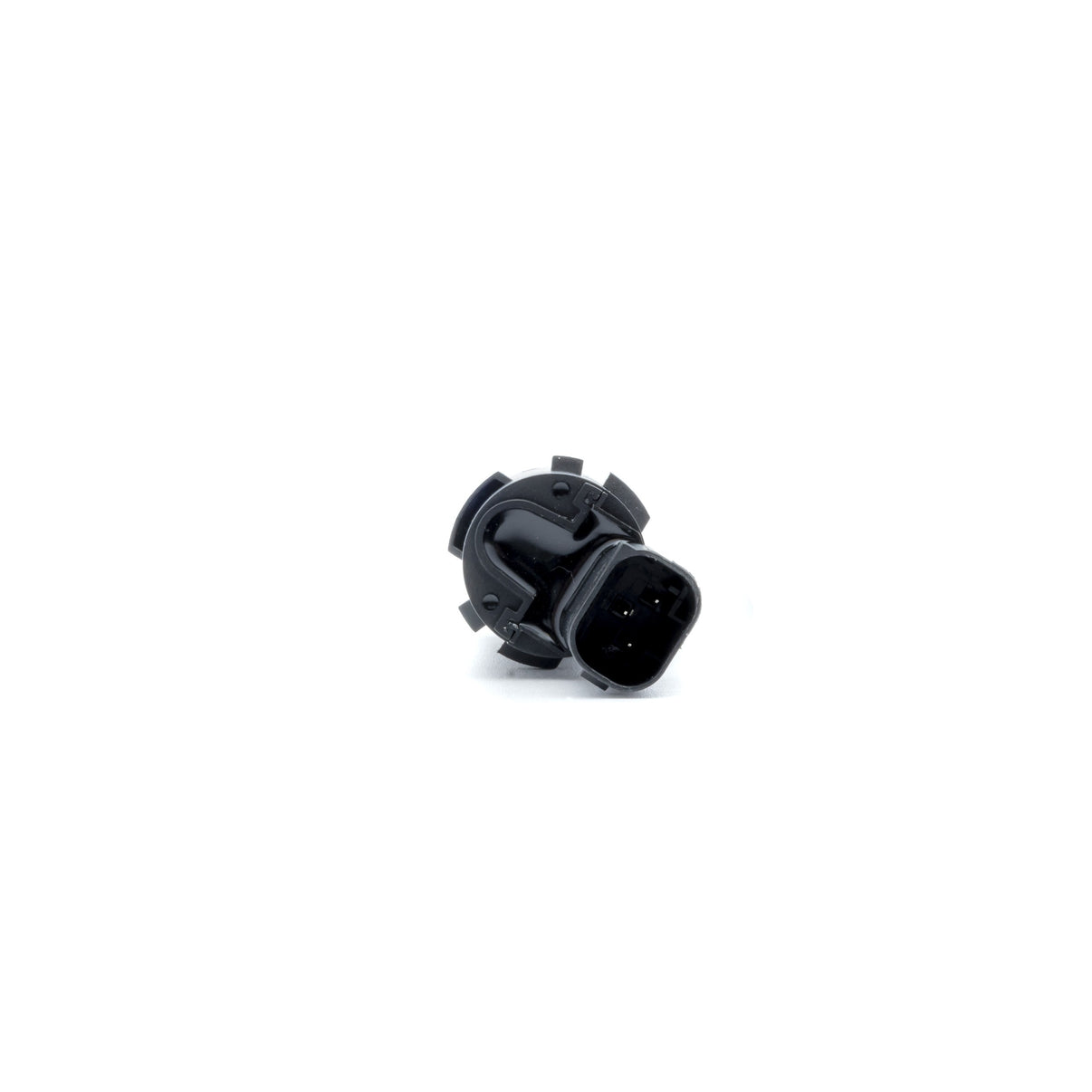 PDC-parkeringssensor BMW 5/5 Touring m.fl. – 28 mm