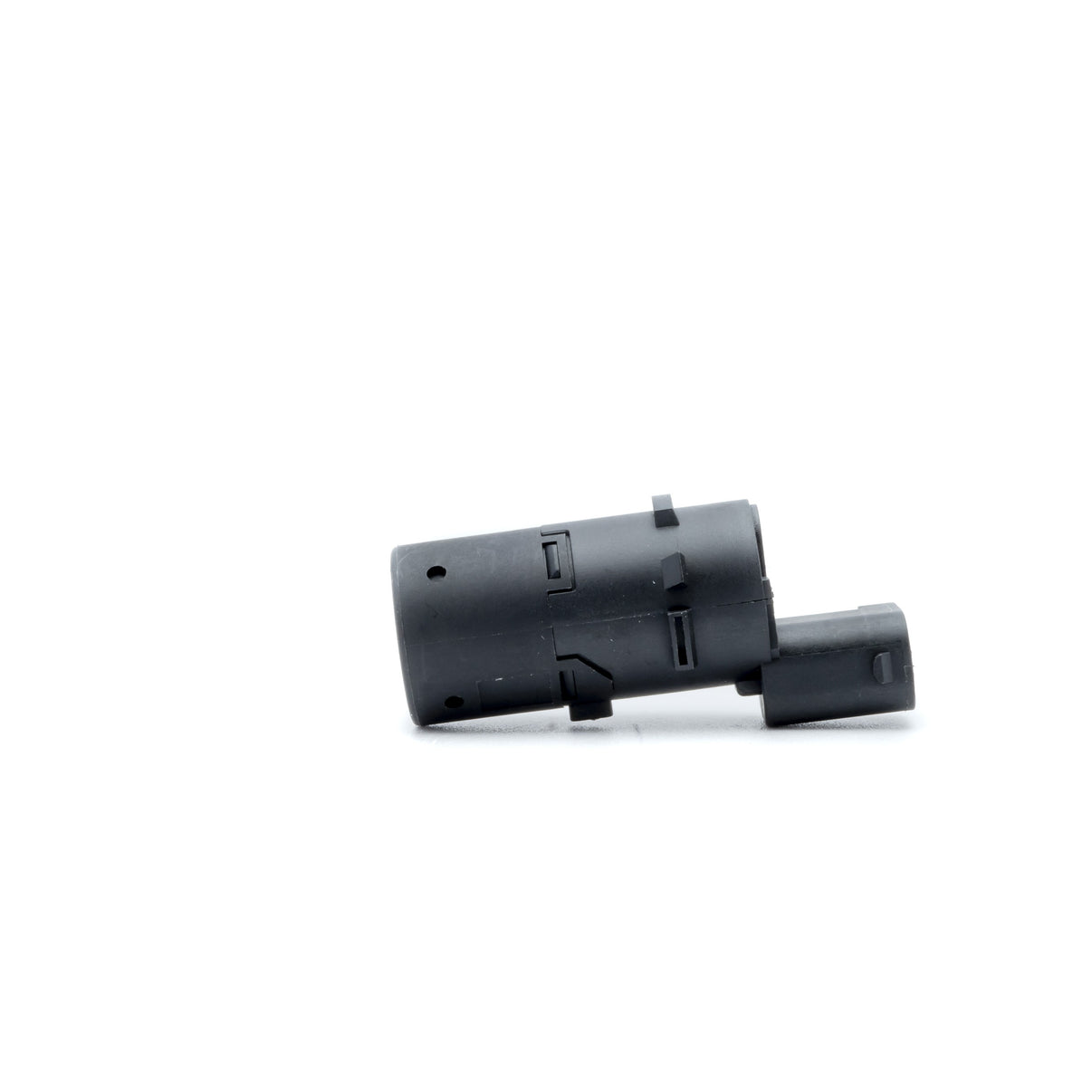 PDC-parkeringssensor BMW 5/5 Touring m.fl. – 28 mm