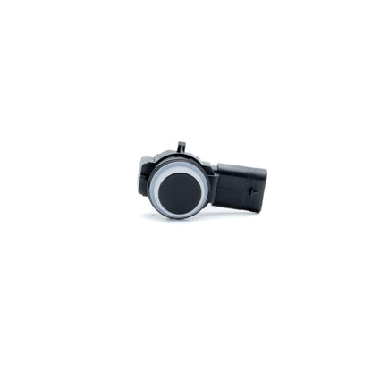 PDC-parkeringssensor BMW 1/2 Coupé m.fl. – 47 × 18 mm