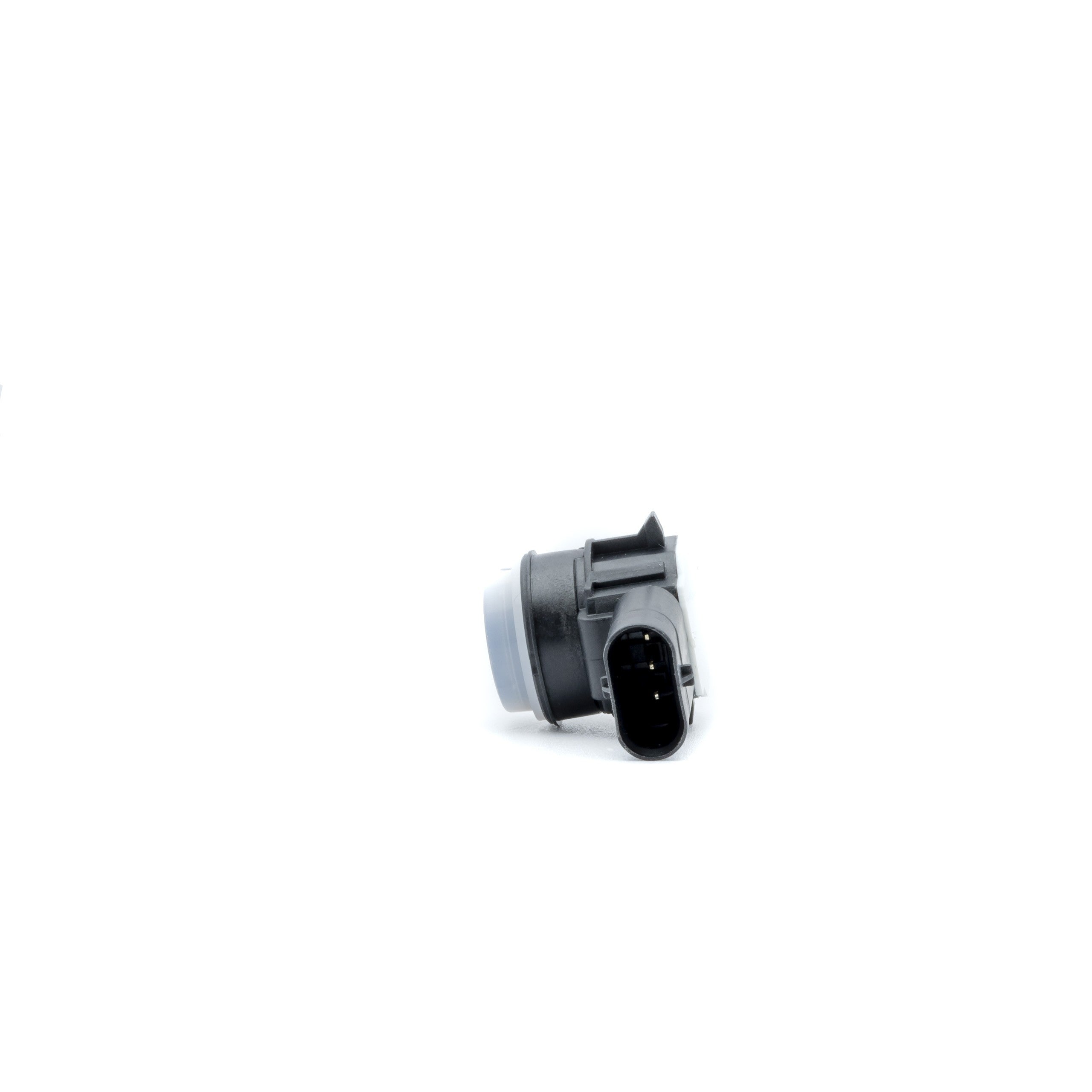 PDC-parkeringssensor BMW 1/2 Coupé m.fl. – 47 × 18 mm