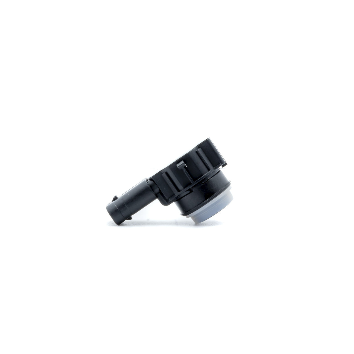 PDC-parkeringssensor BMW 1/2 Coupé m.fl. – 47 × 18 mm