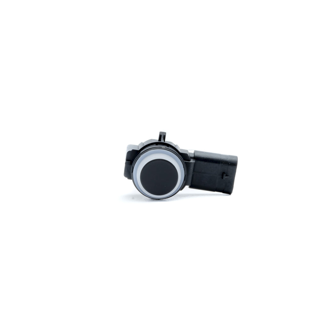 PDC-parkeringssensor BMW 1/2 Coupé m.fl. – 26 × 18 mm