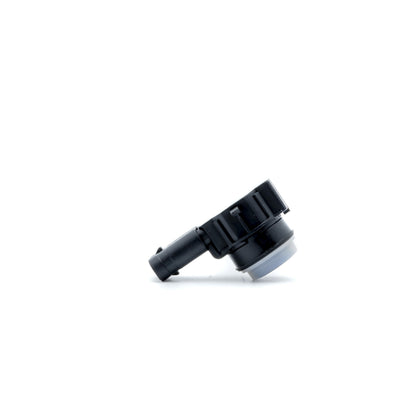 PDC-parkeringssensor BMW 1/2 Coupé m.fl. – 26 × 18 mm
