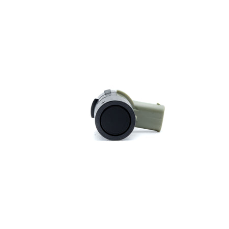 PDC-parkeringssensor BMW 5/5 Touring m.fl. – 42 mm