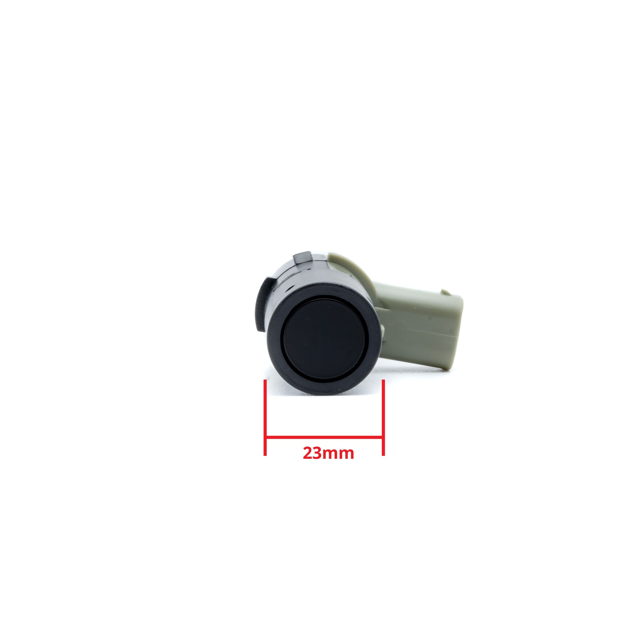 PDC-parkeringssensor BMW 5/5 Touring m.fl. – 42 mm