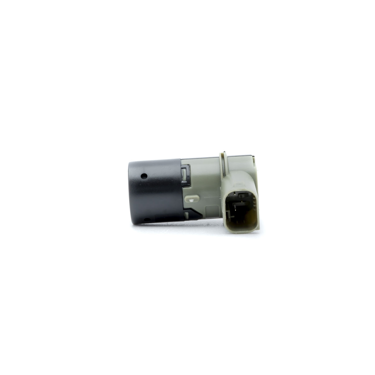 PDC-parkeringssensor BMW 5/5 Touring m.fl. – 42 mm