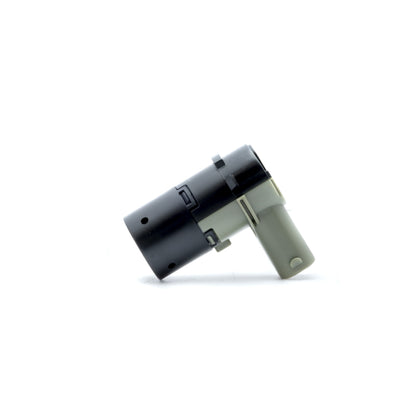 PDC-parkeringssensor BMW 5/5 Touring m.fl. – 42 mm