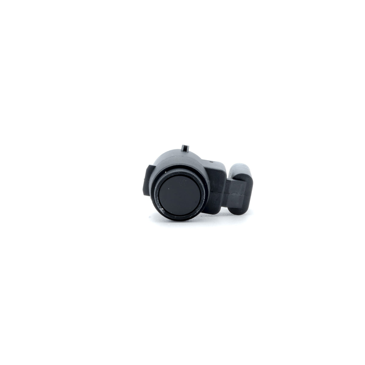 PDC-parkeringssensor BMW 1/1 Coupé m.fl. – 37 × 18,6 mm