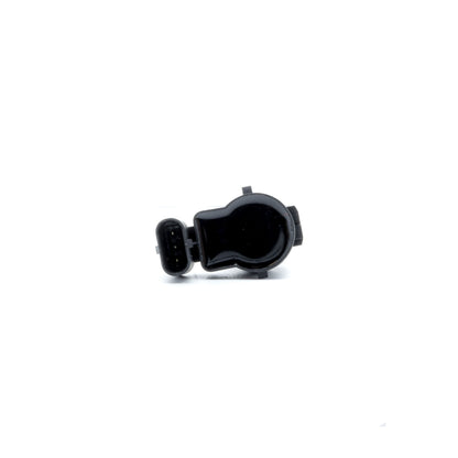 PDC-parkeringssensor BMW 1/1 Coupé m.fl. – 37 × 18,6 mm