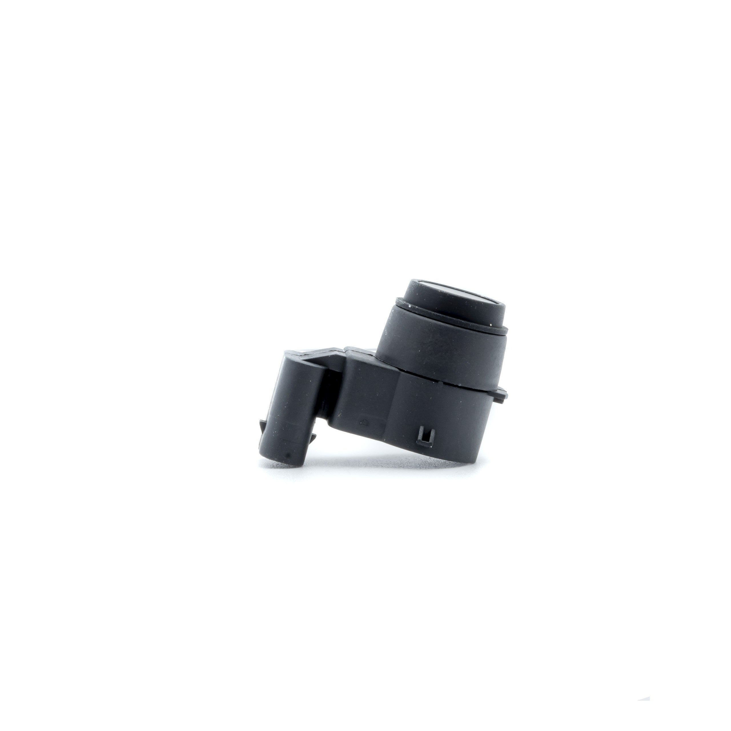 PDC-parkeringssensor BMW 1/1 Coupé m.fl. – 37 × 18,6 mm