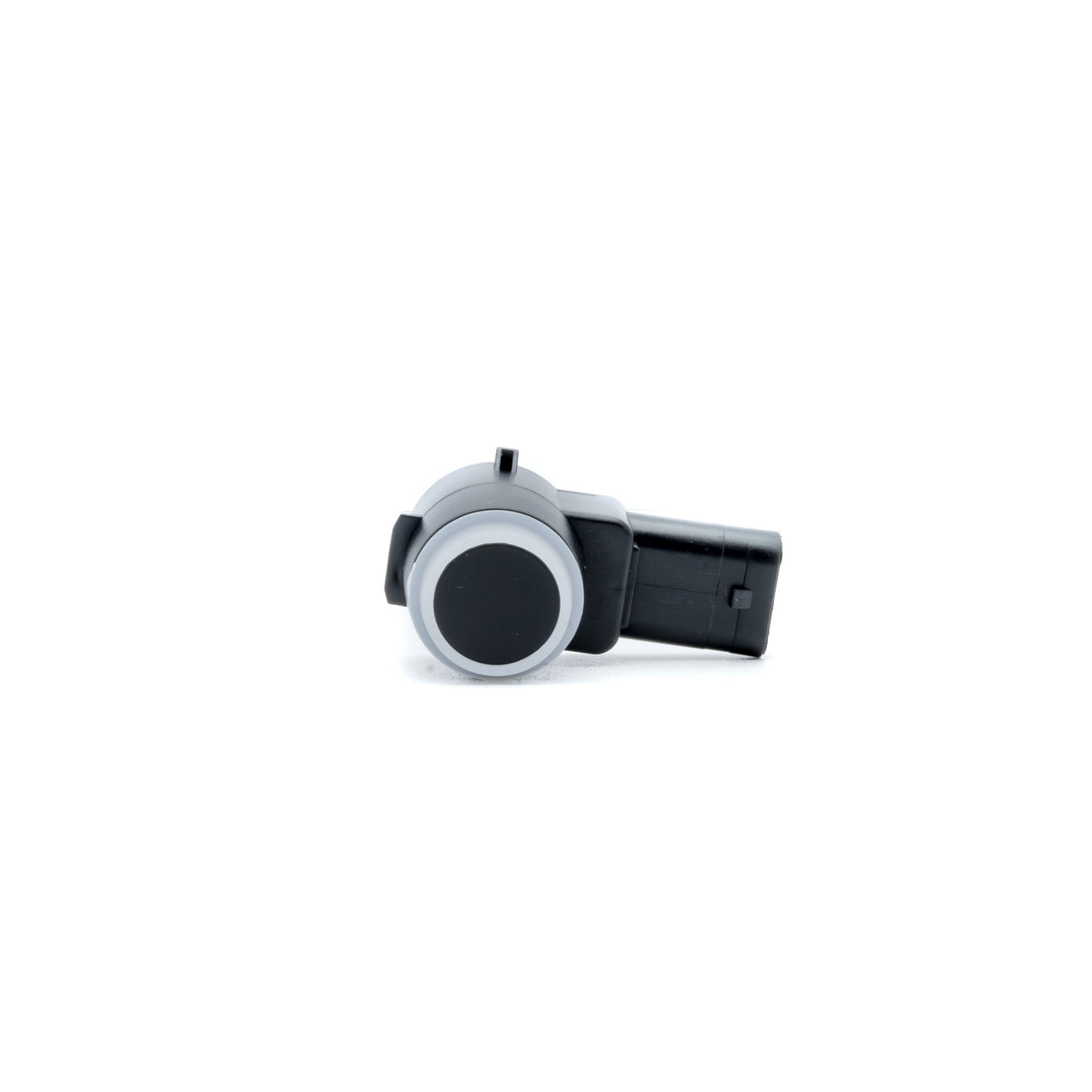 PDC-parkeringssensor Mercedes-Benz Cls/C-klass m.fl.