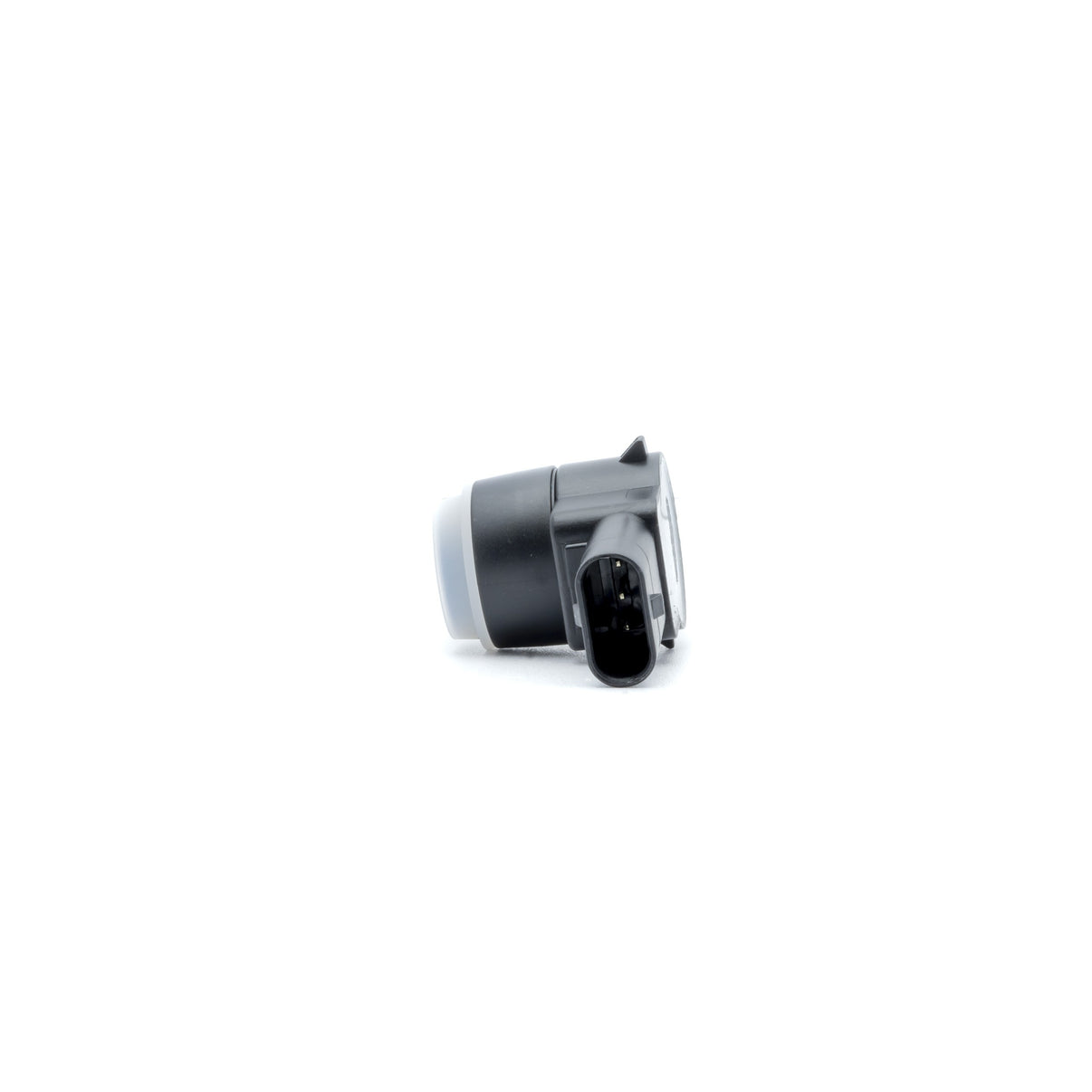 PDC-parkeringssensor Mercedes-Benz Cls/C-klass m.fl.