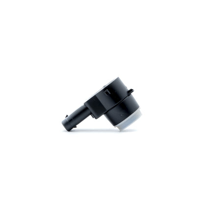 PDC-parkeringssensor Mercedes-Benz Cls/Cls Shooting Brake m.fl.