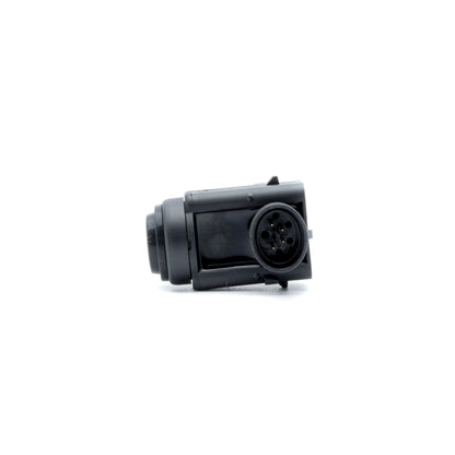 PDC-parkeringssensor Mercedes-Benz Clk/Cls m.fl.