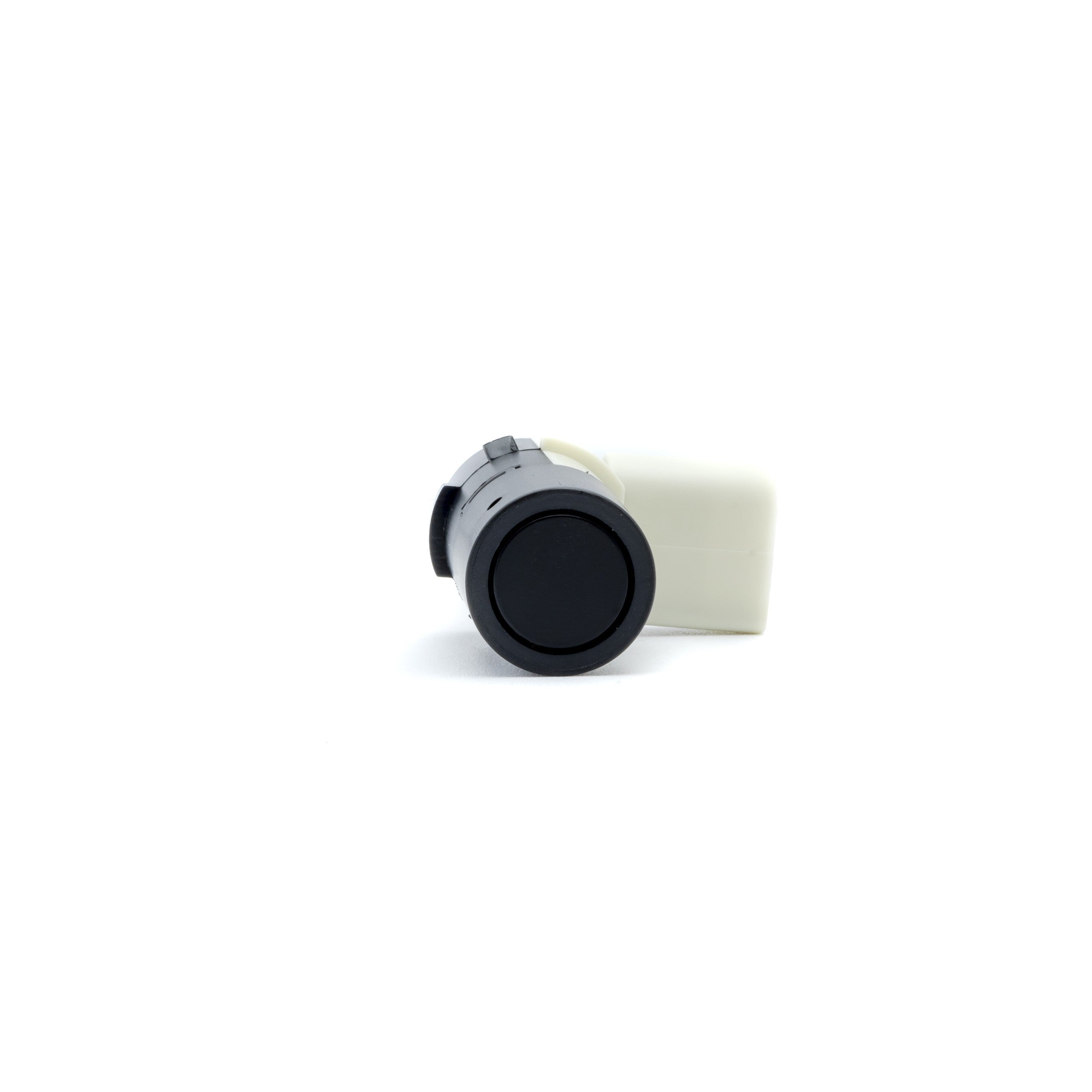 PDC-parkeringssensor Audi A4 B6/A4 B7 m.fl. – 45 × 23 mm