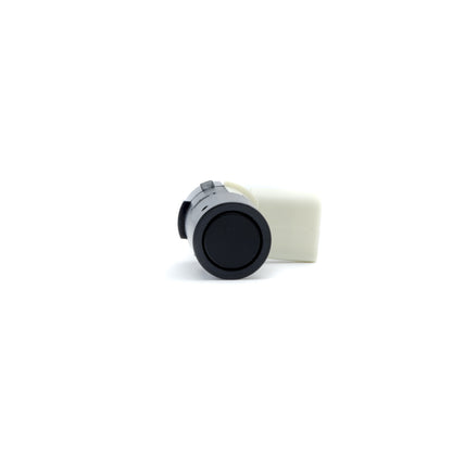 PDC-parkeringssensor Audi A4 B6/A4 B7 m.fl. – 45 × 23 mm