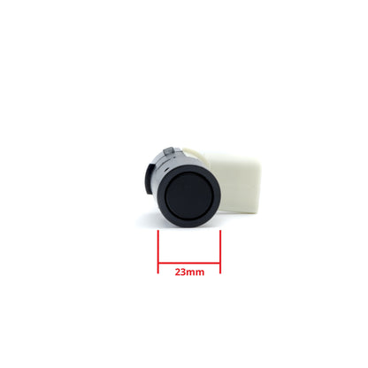 PDC-parkeringssensor Audi A4 B6/A4 B7 m.fl. – 45 × 23 mm