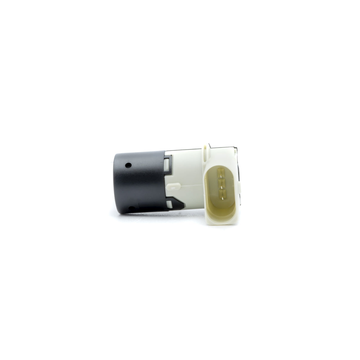 PDC-parkeringssensor Audi A4 B6/A4 B7 m.fl. – 45 × 23 mm
