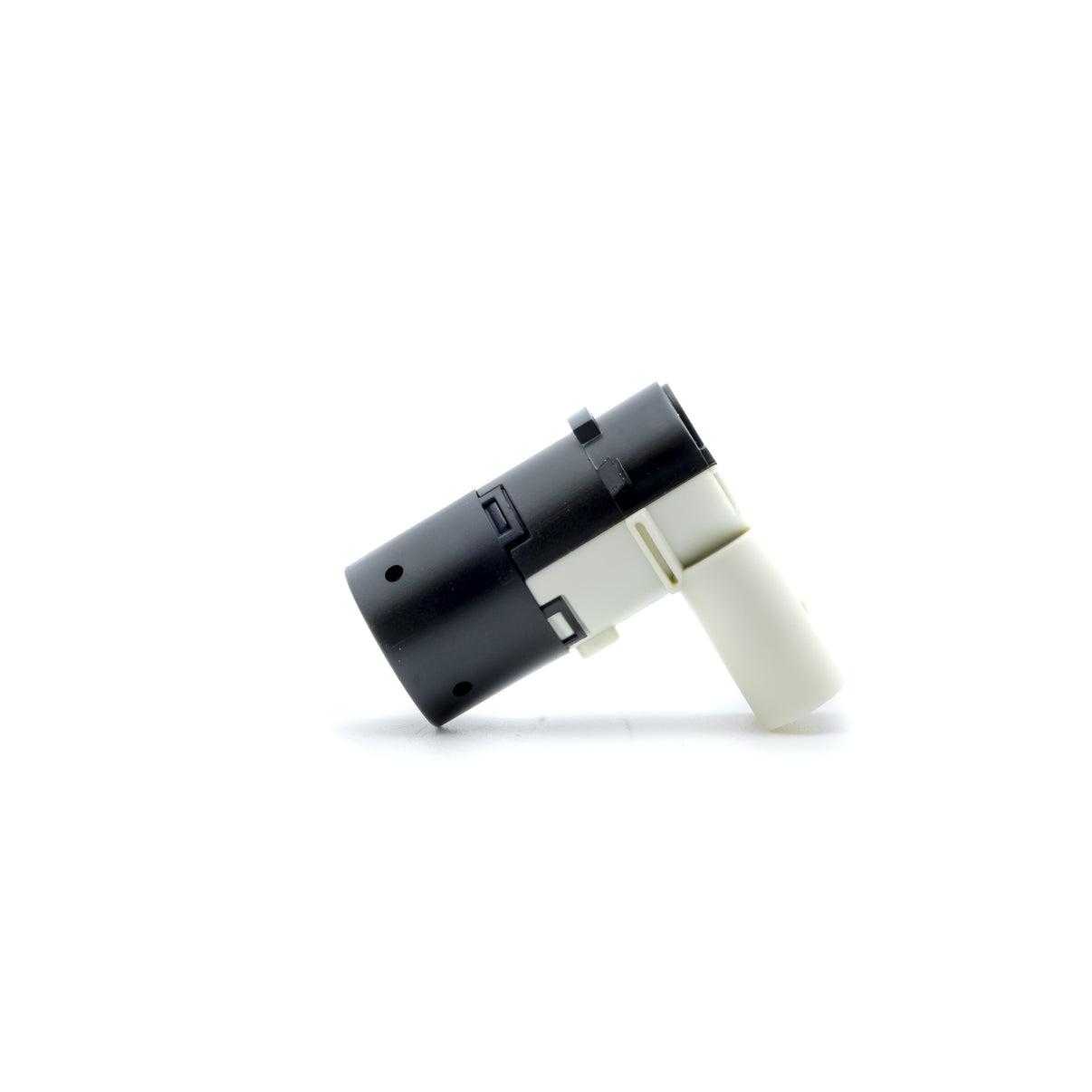 PDC-parkeringssensor Audi A4 B6/A4 B7 m.fl. – 45 × 23 mm