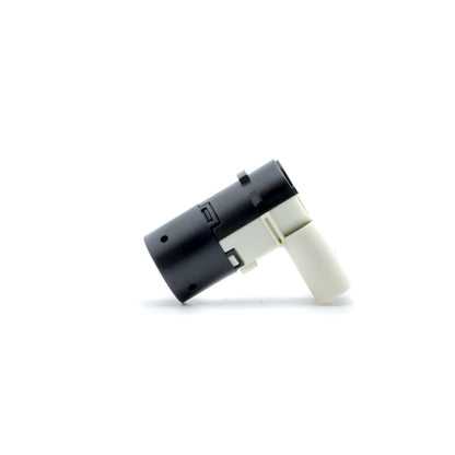PDC-parkeringssensor Audi A4 B6/A4 B7 m.fl. – 45 × 23 mm