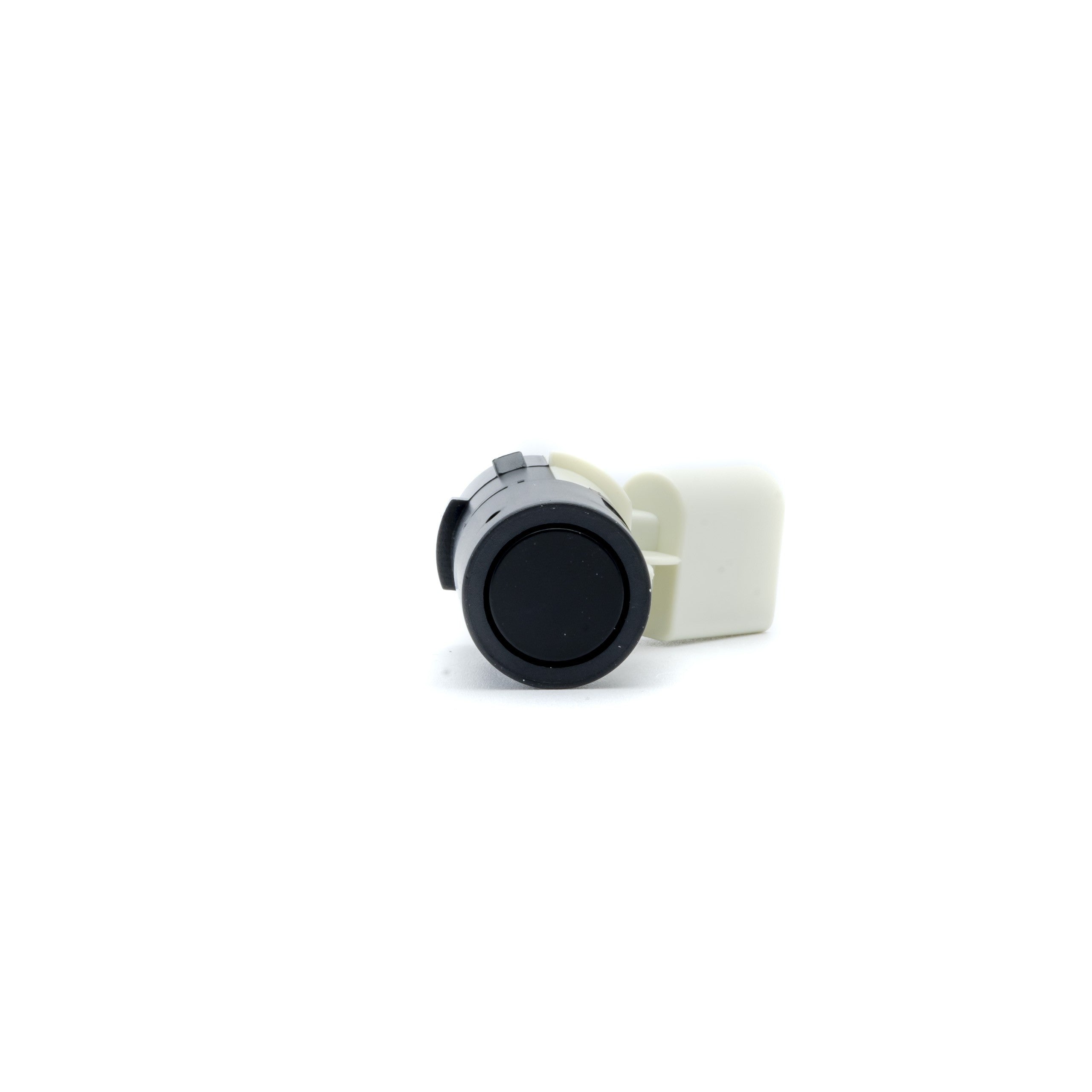 PDC-parkeringssensor Audi A2/A3 m.fl. – 46 × 23 mm