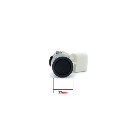PDC-parkeringssensor Audi A2/A3 m.fl. – 46 × 23 mm