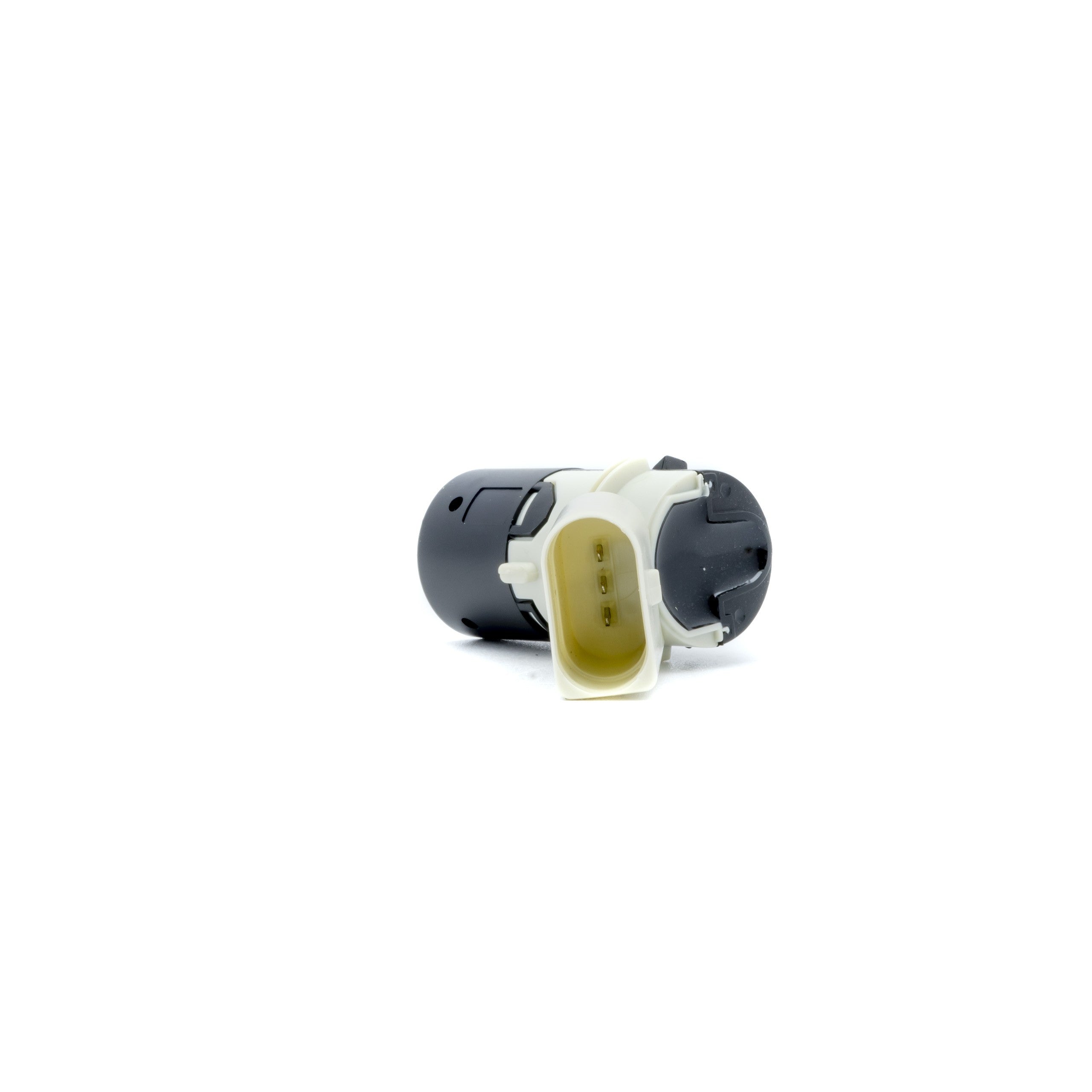 PDC-parkeringssensor Audi A2/A3 m.fl. – 46 × 23 mm