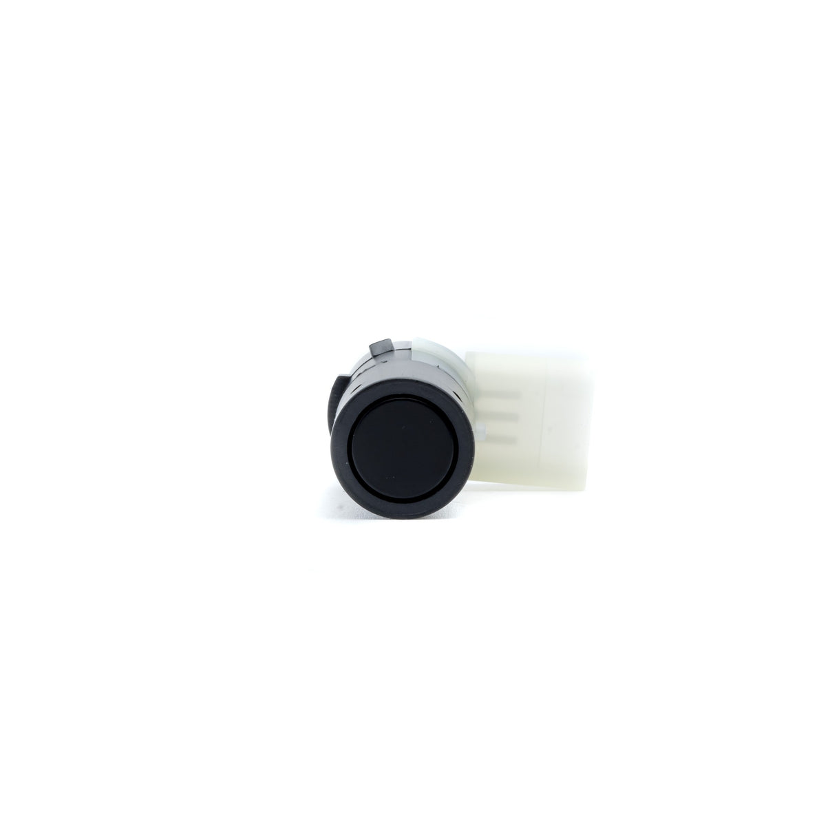 PDC-parkeringssensor Audi A4 B6/A4 B7 m.fl. – 46 × 23 mm