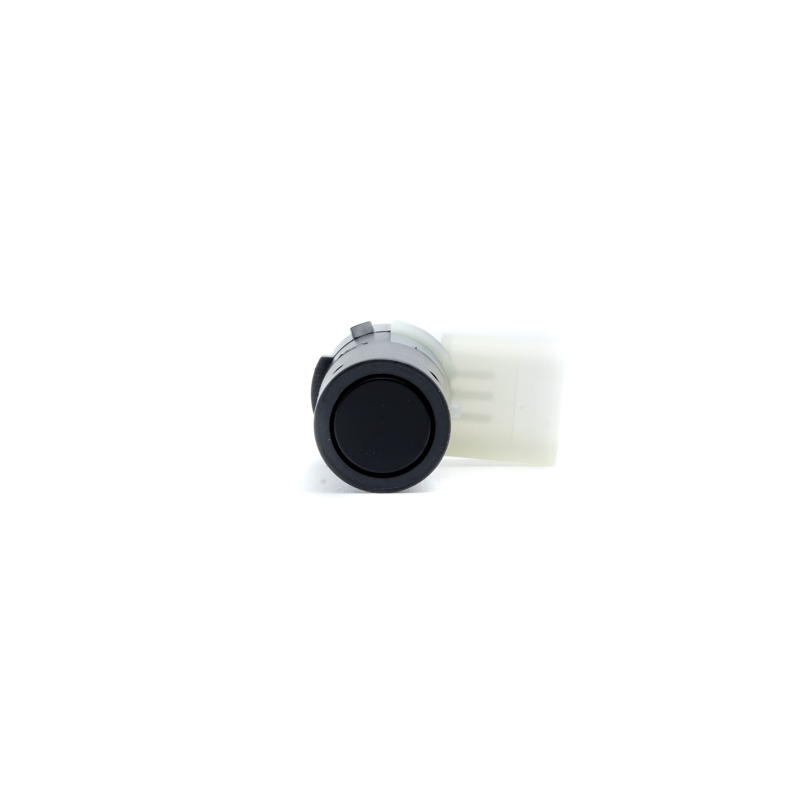 PDC-parkeringssensor Audi A4 B6/A4 B7 m.fl. – 46 × 23 mm